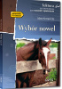 Wybór nowel