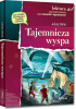 Tajemnicza wyspa