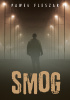 Okładka ksiżąki Smog