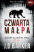 Czwarta małpa