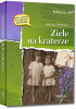 Ziele na kraterze