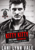 Okładka książki Kitty Kitty Lani Lynn Vale