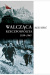 Walcząca Rzeczpospolita 1939-1945