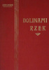Dolinami rzek. Opis podróży wzdłuż Niemna, Wisły, Bugu i Biebrzy