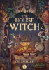 The House Witch
