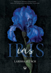 Iris - Larissa Blüsch