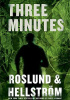 Three Minutes