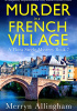 Murder in a French Village