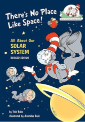 There's No Place Like Space! All About Our Solar System