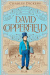 David Copperfield