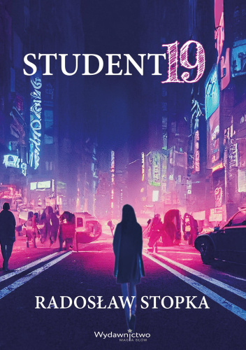 Student 19
