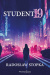 Student 19