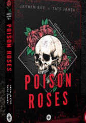 Poison Roses