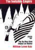 Okładka książki The invisible empire : the Ku Klux Klan impact on history William Loren Katz