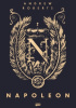 Okładka książki Napoleon