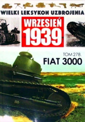 Fiat 3000