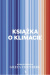 Książka o klimacie