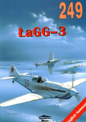 ŁaGG-3