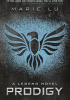 Prodigy