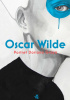 Okładka książki Portret Doriana Graya Oscar Wilde