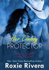 Her Cowboy Protector