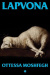 Lapvona
