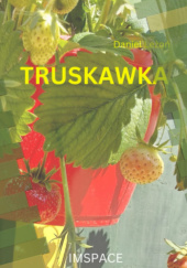 Truskawka