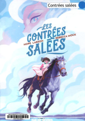 Les contrees salees