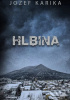 Okładka książki Hlbina Jozef Karika