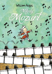 Młody Mozart