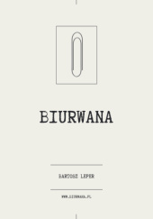 Biurwana