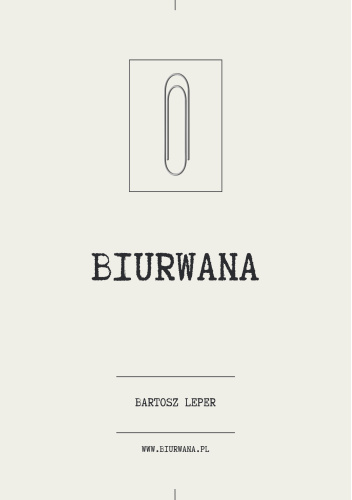 Biurwana