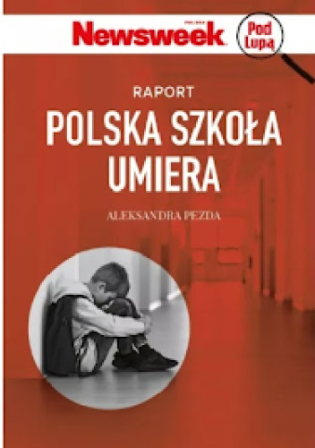 Polska szkoła umiera