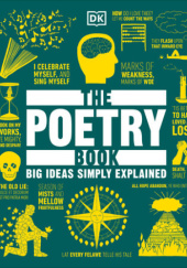 The Poetry Book