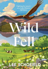 Wild Fell