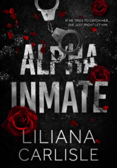 Alpha Inmate