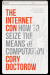 The Internet Con: How to Seize the Means of Computation