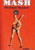 MASH