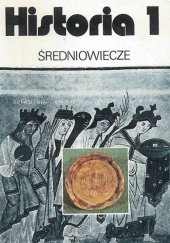 Historia 1. Średniowiecze