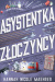 Asystentka złoczyńcy