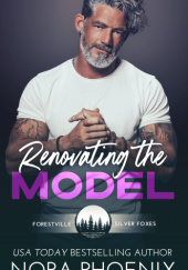 Renovating the Model
