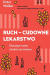 Ruch - cudowne lekarstwo