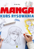 Manga. Kurs rysowania