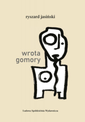 Wrota Gomory