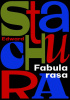 Fabula rasa