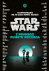 Okładka książki Star Wars: Z pewnego punktu widzenia. 40 opowiadań na 40-lecie Nowej nadziei Ben Acker,&nbsp;Renée Ahdieh,&nbsp;Tom Angleberger,&nbsp;Ben Blacker,&nbsp;Jeffrey Brown,&nbsp;Pierce Brown,&nbsp;Meg Cabot,&nbsp;Rae Carson,&nbsp;Adam Christopher,&nbsp;Zoraida Córdova,&nbsp;Delilah S. Dawson,&nbsp;Kelly Sue DeConnick,&nbsp;Paul Dini,&nbsp;Ian Doescher,&nbsp;Ashley Eckstein,&nbsp;Matt Fraction,&nbsp;Alexander Freed,&nbsp;Jason Fry,&nbsp;Kieron Gillen,&nbsp;Christie Golden,&nbsp;Claudia Gray,&nbsp;Pablo Hidalgo,&nbsp;Emily Kate Johnston,&nbsp;Paul S. Kemp,&nbsp;Mur Lafferty,&nbsp;Ken Liu,&nbsp;Griffin McElroy,&nbsp;John Jackson Miller,&nbsp;Nnedi Okorafor,&nbsp;Daniel José Older,&nbsp;Mallory Ortberg,&nbsp;Beth Revis,&nbsp;Madeleine Roux,&nbsp;Greg Rucka,&nbsp;Gary D. Schmidt,&nbsp;Cavan Scott,&nbsp;Charles Soule,&nbsp;Sabaa Tahir,&nbsp;Elizabeth Wein,&nbsp;Glen Weldon,&nbsp;Richard William Wheaton,&nbsp;Gary Whitta
