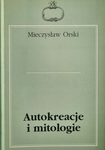 Okładki książek z cyklu Biblioteka Wrocławskiego Oddziału Stowarzyszenia Pisarzy Polskich