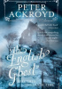 Okładka książki The English Ghost: Spectres Through Time Peter Ackroyd