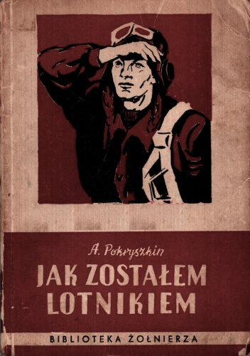 Okładki książek z serii Biblioteka żołnierza Seria 3: Opowiadania o Walce i Pracy