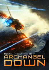 Archangel Down